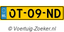 OT-09-ND