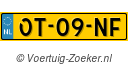 OT09NF