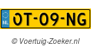 OT09NG