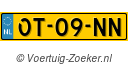 OT-09-NN