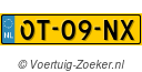 OT-09-NX