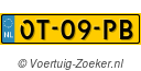 OT-09-PB