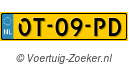 OT09PD