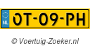 OT09PH