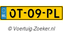 OT09PL
