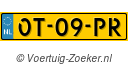 OT-09-PR