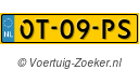 OT-09-PS