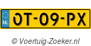 OT09PX