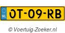 OT09RB