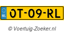 OT09RL