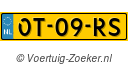 OT-09-RS