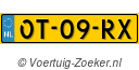 OT-09-RX