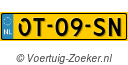 OT09SN