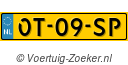 OT09SP