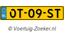 OT-09-ST