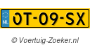 OT-09-SX
