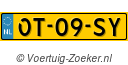 OT-09-SY