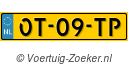 OT09TP