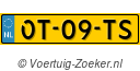 OT-09-TS