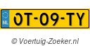 OT-09-TY