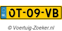 OT09VB