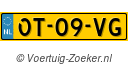 OT09VG