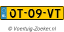 OT09VT