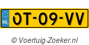 OT-09-VV