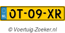 OT09XR