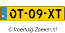 OT-09-XT