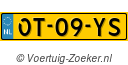 OT09YS