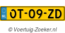OT-09-ZD