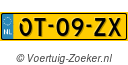 OT-09-ZX