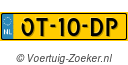 OT-10-DP