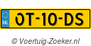 OT10DS