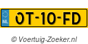 OT-10-FD
