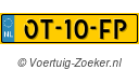 OT10FP