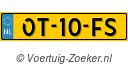 OT10FS