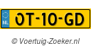 OT-10-GD