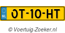 OT-10-HT