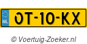 OT-10-KX