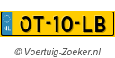 OT-10-LB