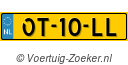 OT-10-LL
