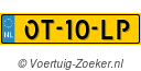 OT-10-LP
