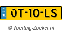 OT-10-LS