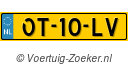 OT10LV