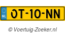 OT-10-NN