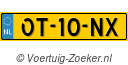 OT-10-NX