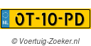 OT10PD