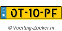 OT10PF